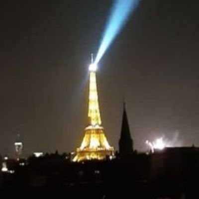 CescoMinet's profile picture. 