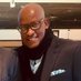 Ivan Kigenza (@kigenzaivan) Twitter profile photo Ivan Kigenza (@kigenzaivan) Twitter profile photo