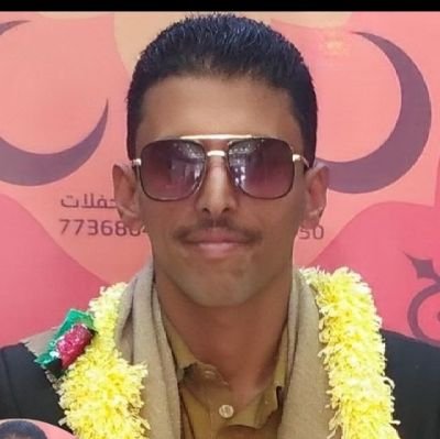 abwryad189952's profile picture. 