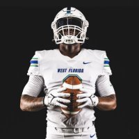 Willie Jordan (@williejj) 's Twitter Profile Photo Willie Jordan (@williejj) 's Twitter Profile Photo