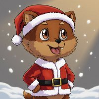 BabyMilo | $MILO (@based_milo_) 's Twitter Profile