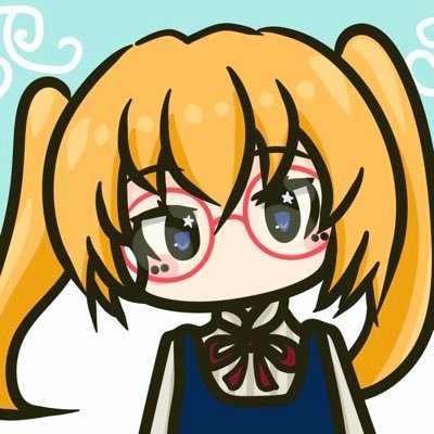 Mosco（もすこ）バ美肉ボイチェンVR住民、クラシック好き、VRC「華麗堂」店主さんのプロフィール画像