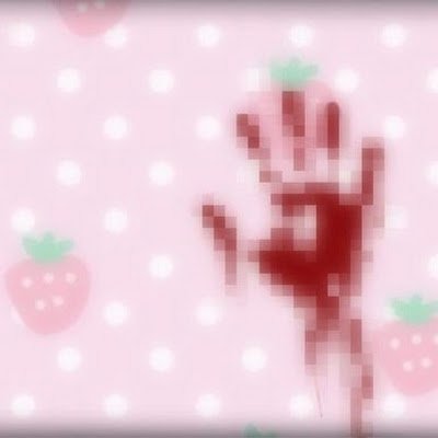 Volkovazinhaa's profile picture. (＞﹏＜)