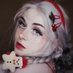 Candy_Symphony -70%OF (@candy_symphony) Twitter profile photo Candy_Symphony -70%OF (@candy_symphony) Twitter profile photo