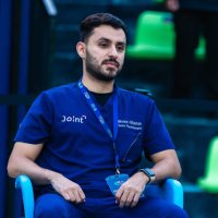 مؤيد البابطين (@ptmoayed) 's Twitter Profile
