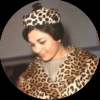 fafa (@arianmutter) 's Twitter Profile