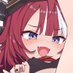 Saya Sairroxs 🐲🔥 Phase Connect (@sayasairroxs) Twitter profile photo Saya Sairroxs 🐲🔥 Phase Connect (@sayasairroxs) Twitter profile photo