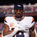 Courtland Sutton (@suttoncourtland) Twitter profile photo Courtland Sutton (@suttoncourtland) Twitter profile photo