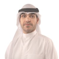 حمد الدمخي (@boali119) 's Twitter Profile Photo حمد الدمخي (@boali119) 's Twitter Profile Photo