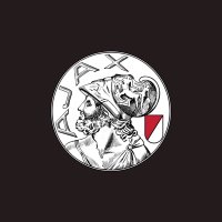 Mark van der plas (@markplas88) 's Twitter Profile