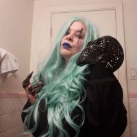 🎮 Zeraconda 👾 (@zeraconda) 's Twitter Profile
