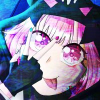 AliX (@cloudy_dawn_0) 's Twitter Profile