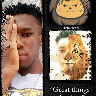 favourite062's profile picture.