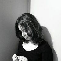 humble (@pratisha_nath) 's Twitter Profile