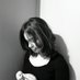 humble (@pratisha_nath) Twitter profile photo humble (@pratisha_nath) Twitter profile photo