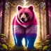 Urso_PardoBi (@urso_pardo27) Twitter profile photo Urso_PardoBi (@urso_pardo27) Twitter profile photo