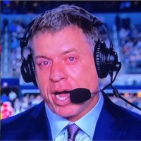 Tito Benach (@titobenach) 's Twitter Profile