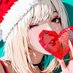 Neotokyooooo ๐ (@aiex_vega) Twitter profile photo Neotokyooooo ๐ (@aiex_vega) Twitter profile photo