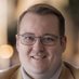 Ryan Coleman (@ryangcoleman) Twitter profile photo Ryan Coleman (@ryangcoleman) Twitter profile photo