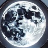 Moon is coming to @Solana | We're going to the Moon 🟡 l Parody account, not affiliated with Solana.