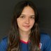 Delaney Lanigan (@lanigandelaney) Twitter profile photo Delaney Lanigan (@lanigandelaney) Twitter profile photo