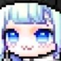 西条かえで (@maple_saijo) 's Twitter Profile Photo 西条かえで (@maple_saijo) 's Twitter Profile Photo