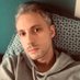 Clément Lagrange (@clement75) Twitter profile photo Clément Lagrange (@clement75) Twitter profile photo