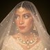 sohni (@sohnianika) Twitter profile photo sohni (@sohnianika) Twitter profile photo