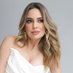 Rachel Sheherazade (@rachelsherazade) Twitter profile photo Rachel Sheherazade (@rachelsherazade) Twitter profile photo