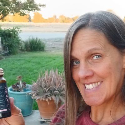 CMDeGrandmont's profile picture. 