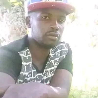 mut72693's profile picture. 