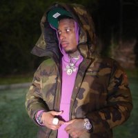 Spill Chamberlain (@jazzswerve) 's Twitter Profile Photo Spill Chamberlain (@jazzswerve) 's Twitter Profile Photo