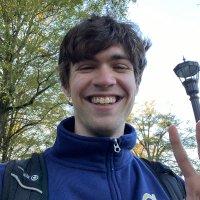 James Kerrane (@jameskerrane) 's Twitter Profile Photo James Kerrane (@jameskerrane) 's Twitter Profile Photo