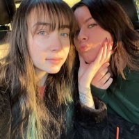 Jade Victoria (@jadevvictoria) 's Twitter Profile Photo Jade Victoria (@jadevvictoria) 's Twitter Profile Photo