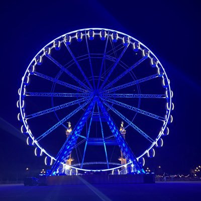 yachtdesigns365's profile picture. Designer at Ocean5