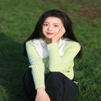 Paula Pentecost (@wpwz0j7aiq5l124) Twitter profile photo