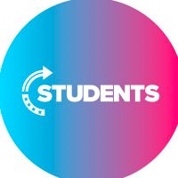TPUSA Students (@tpusastudents) 's Twitter Profile
