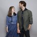 zosia • lightofsam.bsky.social (@lightofsam) Twitter profile photo zosia • lightofsam.bsky.social (@lightofsam) Twitter profile photo