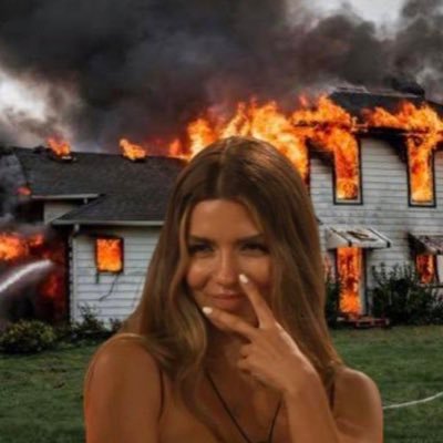 xxfallenxx3's profile picture. 🍉