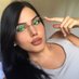 themartavargas (@themartavargas) Twitter profile photo themartavargas (@themartavargas) Twitter profile photo