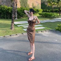 Julie🇺🇸 Jenn (@shinchan_erc20) 's Twitter Profile