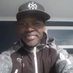 Raymond Andrew Eugene Wedderburn (@raymondae80) Twitter profile photo Raymond Andrew Eugene Wedderburn (@raymondae80) Twitter profile photo
