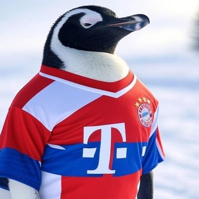 DavidCrackham's profile picture. dauageila Bauabeita.

Heiner Brand vom Spezi-Stand