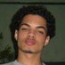 vitico (@miguelito___) Twitter profile photo vitico (@miguelito___) Twitter profile photo
