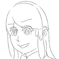 ユアン/時の旅人社 (@anshindoufu) Twitter profile photo