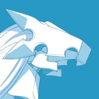 あま (@amatus_99x) 's Twitter Profile Photo あま (@amatus_99x) 's Twitter Profile Photo