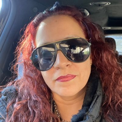 Llena de fe y confianza , nuevos proyectos nuevos retos ....
Con Dios y la Virgen!!!