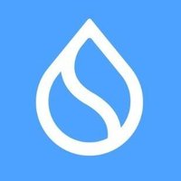 PetrifiedWood (@petrifiedwood18) 's Twitter Profile