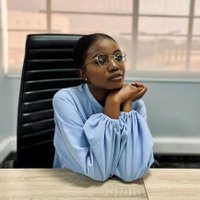 Melz (@jachimmann) 's Twitter Profile