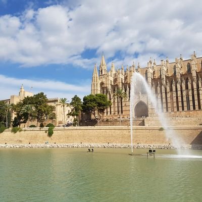 mhn2712's profile picture. Outfit und Heels sind meine Schwäche.